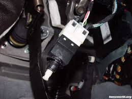 See P0166 in engine
